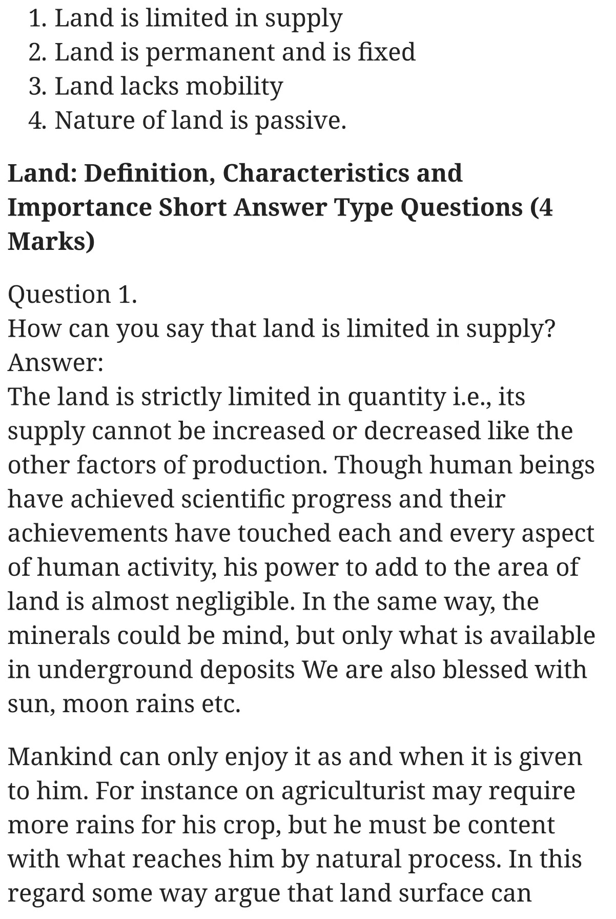 कक्षा 10 वाणिज्य  के नोट्स  हिंदी में एनसीईआरटी समाधान,     class 10 commerce Chapter 23,   class 10 commerce Chapter 23 ncert solutions in english,   class 10 commerce Chapter 23 notes in english,   class 10 commerce Chapter 23 question answer,   class 10 commerce Chapter 23 notes,   class 10 commerce Chapter 23 class 10 commerce Chapter 23 in  english,    class 10 commerce Chapter 23 important questions in  english,   class 10 commerce Chapter 23 notes in english,    class 10 commerce Chapter 23 test,   class 10 commerce Chapter 23 pdf,   class 10 commerce Chapter 23 notes pdf,   class 10 commerce Chapter 23 exercise solutions,   class 10 commerce Chapter 23 notes study rankers,   class 10 commerce Chapter 23 notes,    class 10 commerce Chapter 23  class 10  notes pdf,   class 10 commerce Chapter 23 class 10  notes  ncert,   class 10 commerce Chapter 23 class 10 pdf,   class 10 commerce Chapter 23  book,   class 10 commerce Chapter 23 quiz class 10  ,    10  th class 10 commerce Chapter 23  book up board,   up board 10  th class 10 commerce Chapter 23 notes,  class 10 commerce,   class 10 commerce ncert solutions in english,   class 10 commerce notes in english,   class 10 commerce question answer,   class 10 commerce notes,  class 10 commerce class 10 commerce Chapter 23 in  english,    class 10 commerce important questions in  english,   class 10 commerce notes in english,    class 10 commerce test,  class 10 commerce class 10 commerce Chapter 23 pdf,   class 10 commerce notes pdf,   class 10 commerce exercise solutions,   class 10 commerce,  class 10 commerce notes study rankers,   class 10 commerce notes,  class 10 commerce notes,   class 10 commerce  class 10  notes pdf,   class 10 commerce class 10  notes  ncert,   class 10 commerce class 10 pdf,   class 10 commerce  book,  class 10 commerce quiz class 10  ,  10 th class 10 commerce    book up board,    up board 10 th class 10 commerce notes,     कक्षा 10 वाणिज्य अध्याय 23 ,  कक्षा 10 वाणिज्य, कक्षा 10 वाणिज्य अध्याय 23  के नोट्स हिंदी में,  कक्षा 10 का हिंदी अध्याय 23 का प्रश्न उत्तर,  कक्षा 10 वाणिज्य अध्याय 23  के नोट्स,  10 कक्षा वाणिज्य  हिंदी में, कक्षा 10 वाणिज्य अध्याय 23  हिंदी में,  कक्षा 10 वाणिज्य अध्याय 23  महत्वपूर्ण प्रश्न हिंदी में, कक्षा 10   हिंदी के नोट्स  हिंदी में, वाणिज्य हिंदी में  कक्षा 10 नोट्स pdf,    वाणिज्य हिंदी में  कक्षा 10 नोट्स 2323 ncert,   वाणिज्य हिंदी  कक्षा 10 pdf,   वाणिज्य हिंदी में  पुस्तक,   वाणिज्य हिंदी में की बुक,   वाणिज्य हिंदी में  प्रश्नोत्तरी class 10 ,  बिहार बोर्ड 10  पुस्तक वीं हिंदी नोट्स,    वाणिज्य कक्षा 10 नोट्स 2323 ncert,   वाणिज्य  कक्षा 10 pdf,   वाणिज्य  पुस्तक,   वाणिज्य  प्रश्नोत्तरी class 10, कक्षा 10 वाणिज्य,  कक्षा 10 वाणिज्य  के नोट्स हिंदी में,  कक्षा 10 का हिंदी का प्रश्न उत्तर,  कक्षा 10 वाणिज्य  के नोट्स,  10 कक्षा हिंदी 2323  हिंदी में, कक्षा 10 वाणिज्य  हिंदी में,  कक्षा 10 वाणिज्य  महत्वपूर्ण प्रश्न हिंदी में, कक्षा 10 वाणिज्य  नोट्स  हिंदी में,