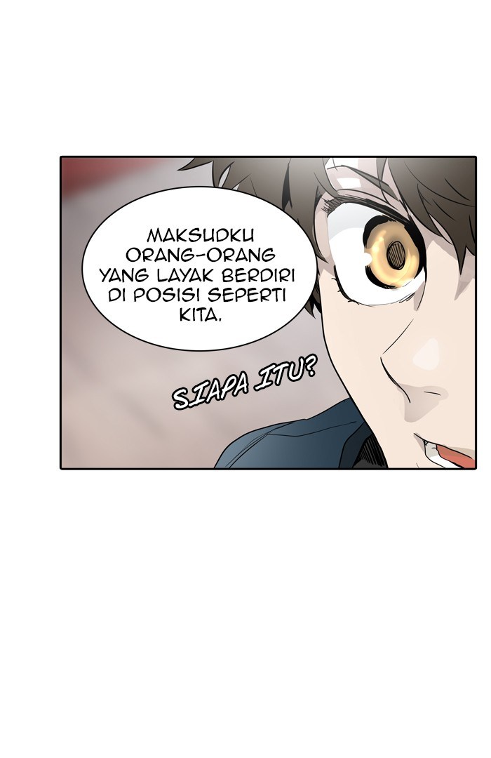 Webtoon Tower Of God Bahasa Indonesia Chapter 336