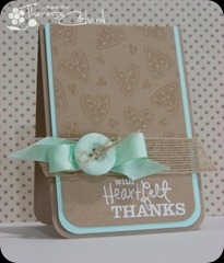with-heartfelt-thanks