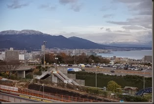 ILCE-7_011_@50.0mm_F2.8_1／1250sec_ISO100