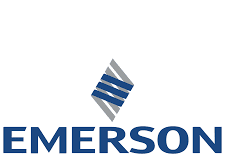   تعلن شركة إيمرسون إلكتريك "Emerson" عن توفر فرص تدريب (للخريجين) للعمل في الشرقية.