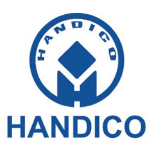 Chung cư Handico Complex