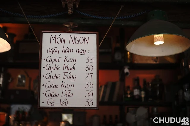 Quán cafe mở cửa 24/24 đà nẵng, quán cafe đà nẵng xuyên đêm, review quán cafe đà nẵng,