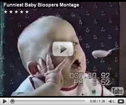 funny porn pictures. hairstyles funny porn loopers.