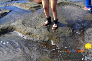 Pura Tanah Lot temple 119