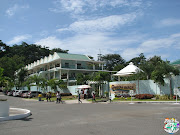 Camayan Beach Resort and Hotel (camayan beach resort hotel )