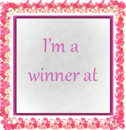 Sweet Magnolia Winner #153