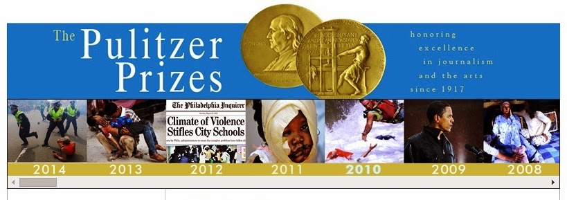 http://www.pulitzer.org/