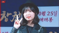 Ahn Seo Hyun's Agency Calls on 'School 2020' Make a Different Statement From the Truth