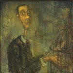 Shopkeeper