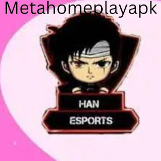 Download Now