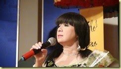 DSC00038 (2)