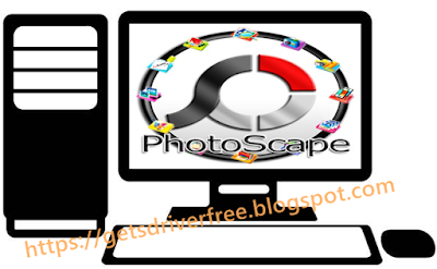 photo editing software free download for windows 7 32bit (photoscape)