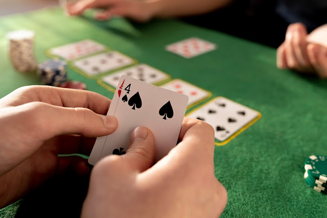 casino trực tuyến việt nam