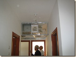 2010_3_23 021