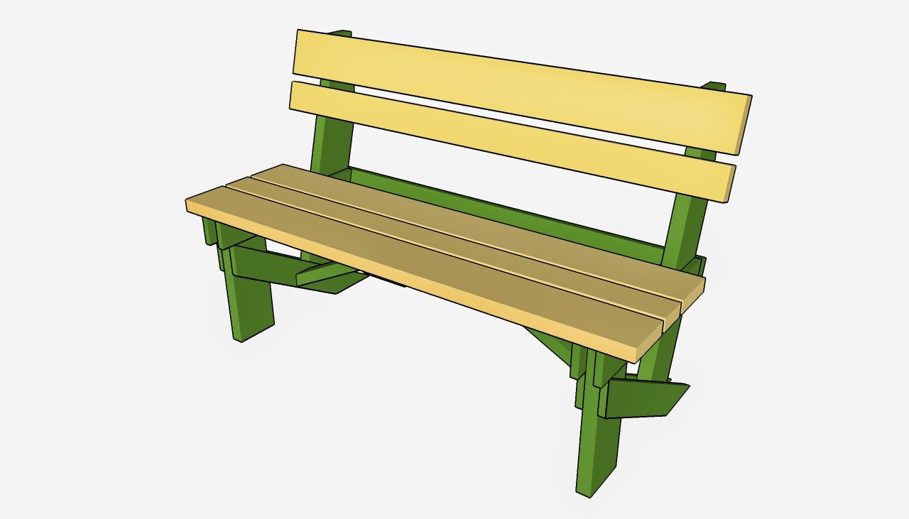 woodworking projects for beginners outdoor furniture