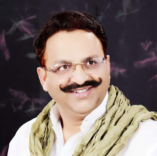 Mukhtar-ansari-gang