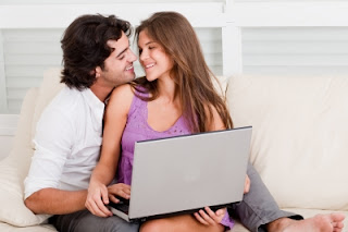 10 tips for online dating success
