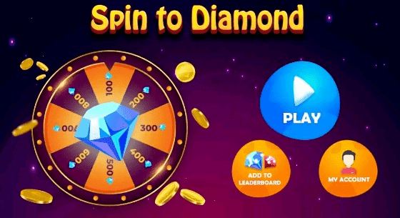 How To Hack Free Fire Diamond In Tamil