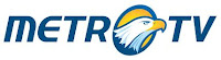 PT Metro TV Indonesia
