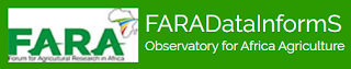  www.faradatainforms.faraafrica.org