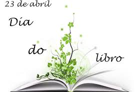 http://www.diadellibro.eu/