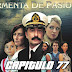 CAPITULO 77