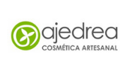 Ajedrea Cosmética  Artesanal