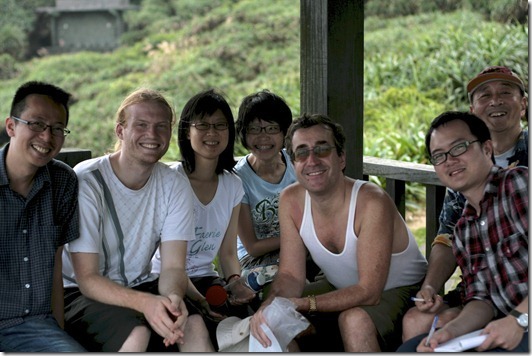 IMG_0491_thumb[1]