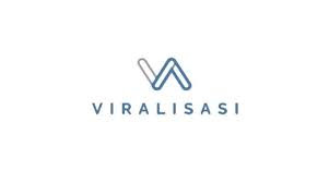 Viralisasi di Belasan Situs dan Forum Online dengan Harga Terjangkau