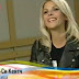 Entrevista a CCCatch - Rusia 26.11.2011