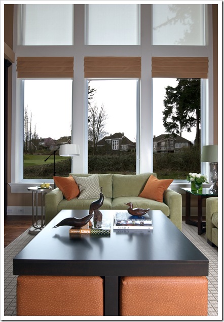 Living windows wong