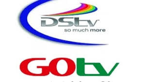 Increase of DSTV Subscription Prices To Start On August 2018 - MultiChoice