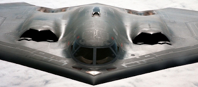 virtual pilot 3d