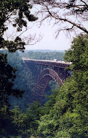 Bridge Virginia2