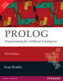 PROLOG Programming for Artificial Intelligence 