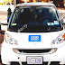 Transportation In Washington, D.C. - Smart Car Washington Dc