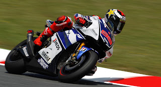 jorge lorenzo