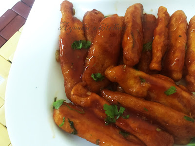 chilli potato recipe french fries recipe gravy curry recipe