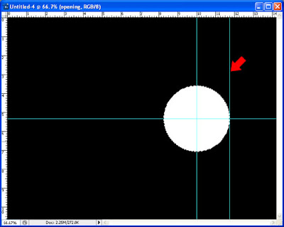 Photoshop Tutorial – How to Make a 6-Blade Camera Iris Diaphragm