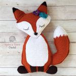 https://spinayarncrochet.com/ragdoll-fox-free-crochet-pattern/