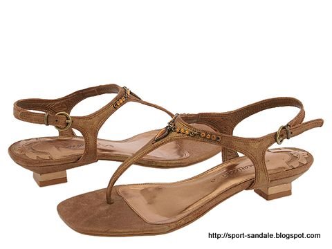 Sport sandale:sandale-422921