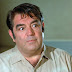 Coadjuvantes que Amamos: Kurt Kasznar