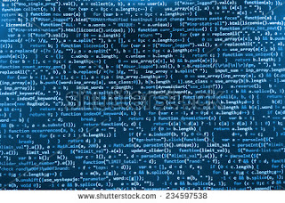 Atribut Alt dan Title Gambar Optimasi Seo