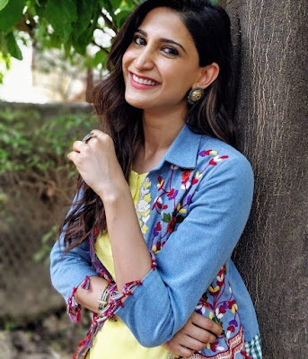 hd photos for aahana kumra