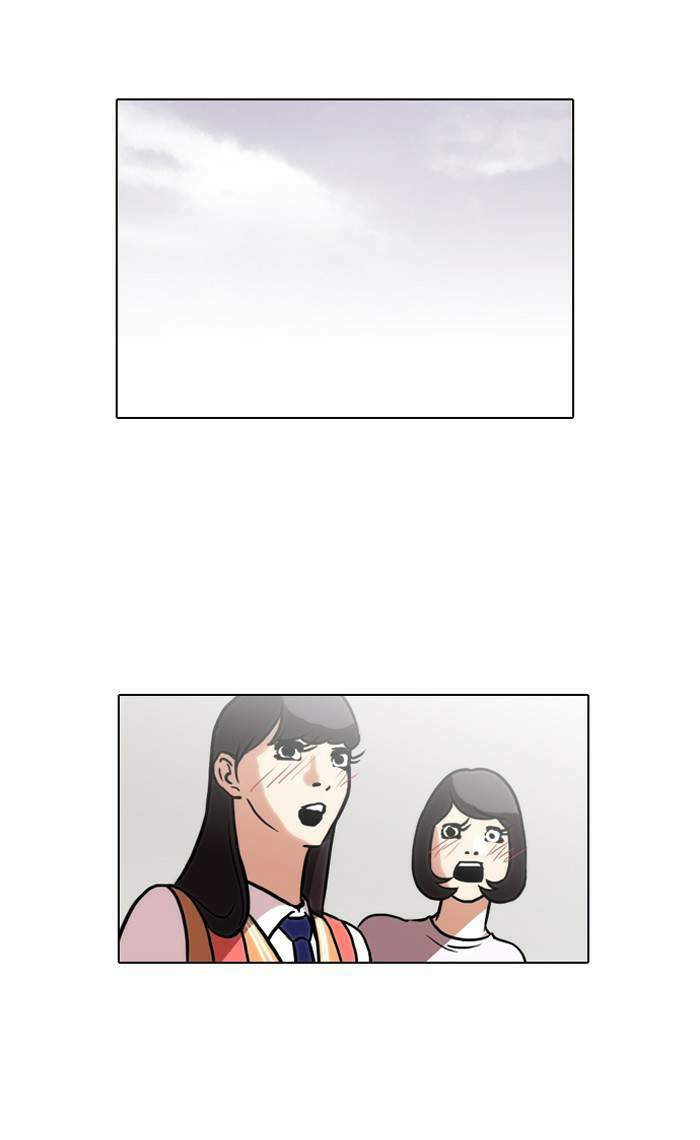 Lookism ตอนที่ 97