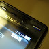 Sony Ericsson K790a converted to K810a