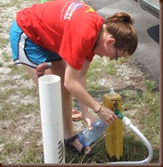 2011_0803FORT_PICKENS0048