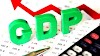 Economic Survey 2022-23: India's GDP growth 6 to 6.8 pc in 2023-24