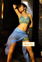 Amrita rao Photoshoot